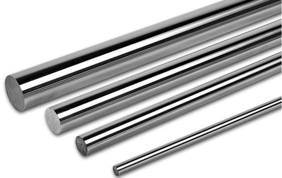 kopen Lengte tussen 6 en 8,1 meter 0,2-0,4 304 roestvrij staal holle zuigerstang Medische hulpmiddelen online manufacture