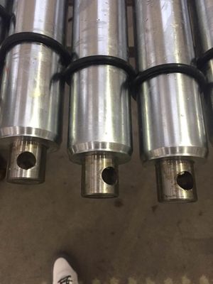 kopen 40CR Lengte tussen 3 en 5 meter Ra0.2-0.4 Chroomkolvenstang Automotive industrie online manufacture
