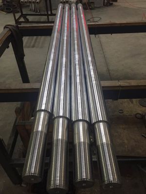 kopen 304 roestvrij staal 0,4 lengte tussen 6 en 8,1 meter online manufacture