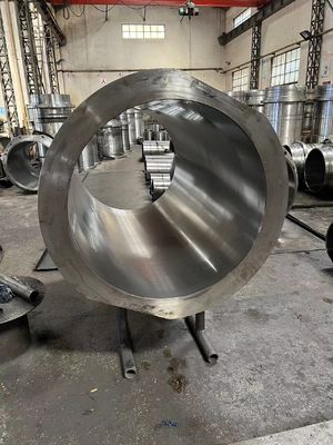 kopen Houdbare hydraulische gepolijste buizen Vervaardiger / gepolijste buis Vervaardiger online manufacture