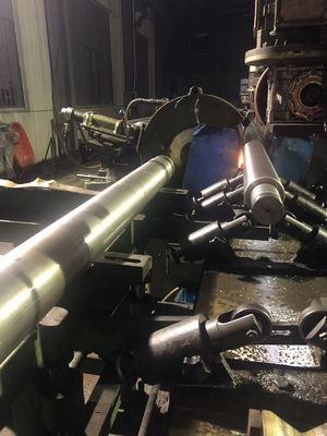 kopen Voor ruwheid binnen 0,4 3 tot 5 micron online manufacture
