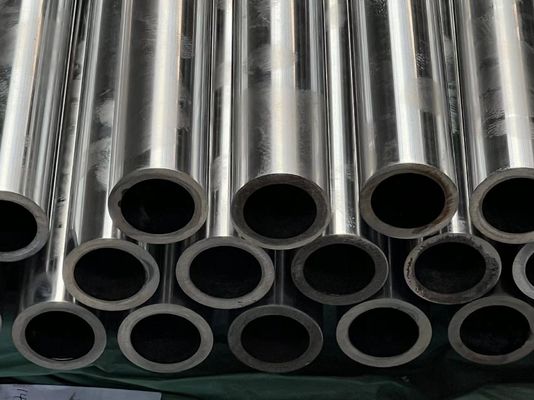 kopen 1.5 micron Hardheid tussen 50 en 55 graden Chroomkolvenstaaf Medische hulpmiddelen online manufacture