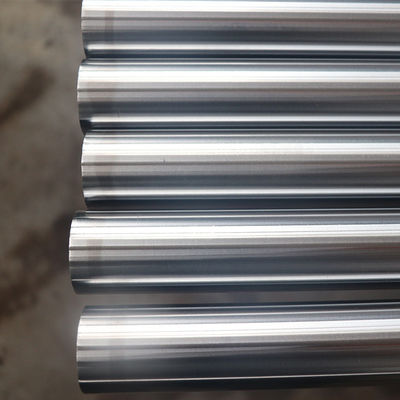 kopen Tussen 25 en 30 graden 2 micron Chemische en energieapparatuur online manufacture