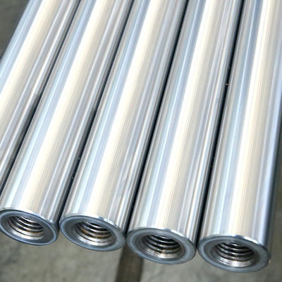 kopen Gemakkelijke werking lengte maatbanden corrosiebestendig koolstofstaalmateriaal online manufacture