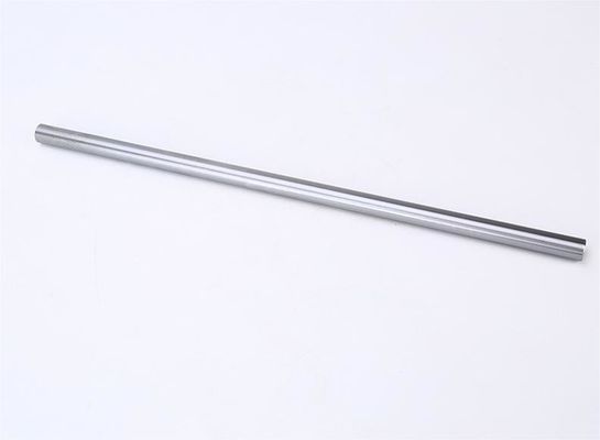kopen Chroomgeplatte inductiegeharde schacht hoogkoolstofstaal quench & gehard bar online manufacture