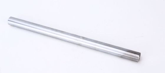 kopen Inductieverhardde staaf met hoge precisie / Inductieverhardde chroomschacht online manufacture