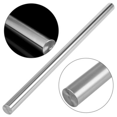 kopen Hard Chroomplating Inductie geharde staaf HRC50-60 Staalmateriaal online manufacture