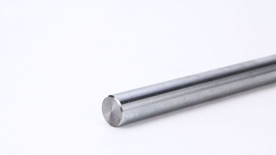 kopen Hoge sterkte geharde chroomstaaf HRC 28-32 Corrosiebestendig online manufacture