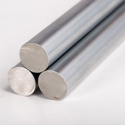 kopen Lasinstallatie Op maat gemaakte lengte kraagstaaf corrosiebestendig online manufacture