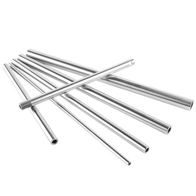 kopen 1000 mm - 8000 mm Stalen banden van hoge sterkte voor hydraulische machines online manufacture