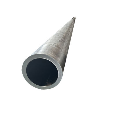 kopen 20 - 30 micron chroom ronde staaf, duurzame chroom geplatte staalstaaf online manufacture