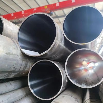 kopen Tussen 50-55 graden 2 micron 0.2 Pneumatische zuigerstang Automotive industrie online manufacture