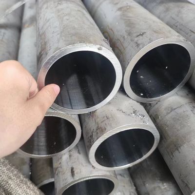 kopen Duurzame hydraulische cilinderstaaf, gegooid met een gedaante van 12 inch online manufacture
