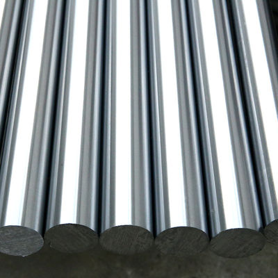 tussen 50-55 graden 0,2-0,4 Lengte tussen 3 en 5 meter 3 tot 5 micron Hydraulische zuigerstaaf