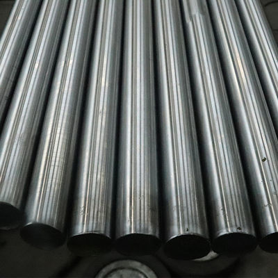 OEM ODM Custom Tie Rod Automotive Voor zware voertuigen / industriële machines