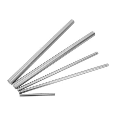 Ingenieursmachines 3 tot 5 micron Tussen 25 en 30 graden Precision Manufacturing